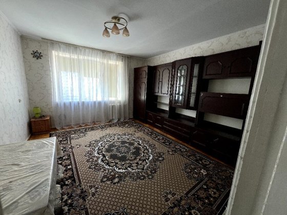 Оренда однокімнатної квартири м.Івано-Франківськ Івано-Франківськ