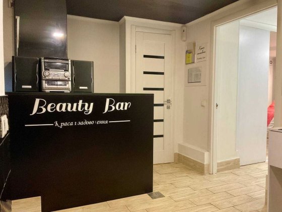 Оренда комерційного приміщення. Центр . Івано-Франківськ