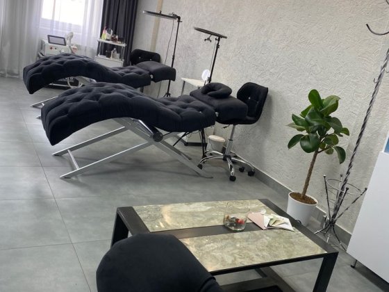 Оренда робочих місць.Центр Івано-Франківськ