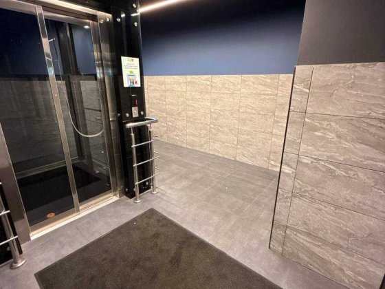 Здаєються в оренду торгові місця м-в Незалежності  , м. Біла Церква Белая Церковь