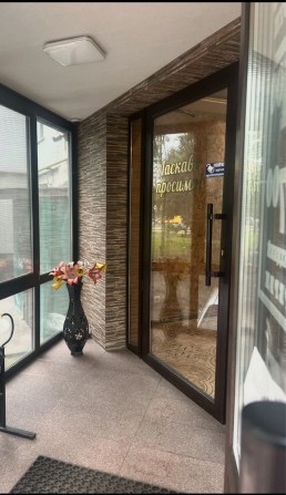 Здам приміщення. Леваневського, МакДональдз, 82м - фото 1