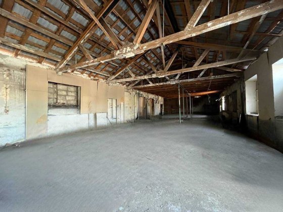 Оренда комерційного простору 450м2, Центр Белая Церковь