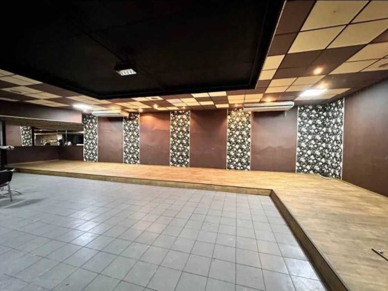 600м2 - два крила по 300м2 Белая Церковь