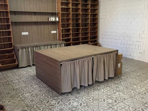 Сдам комерційне приміщення в аренду в Ірпені ЖК" РІЧ ТАУН" Ирпень