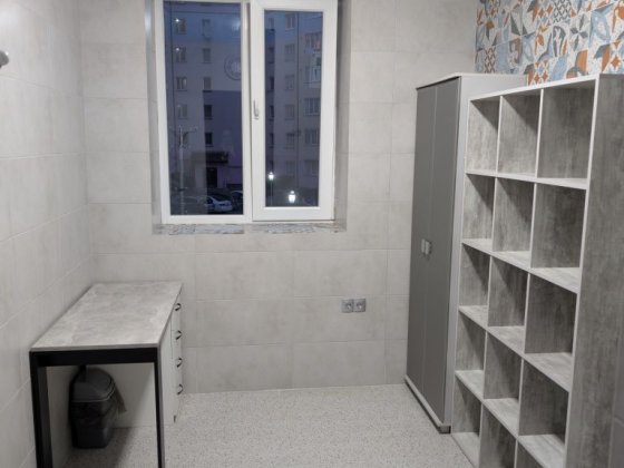 Здається в оренду кабінет (приміщення) на Каскаді в Івано-Франківську Івано-Франківськ