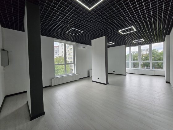 Офіс вул. Галицька 59а, ЖК Галичанка Івано-Франківськ