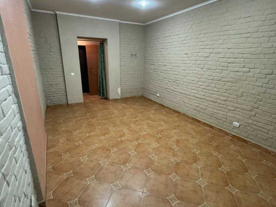 Оренда приміщення в центрі, недорого 21 м2_D Івано-Франківськ