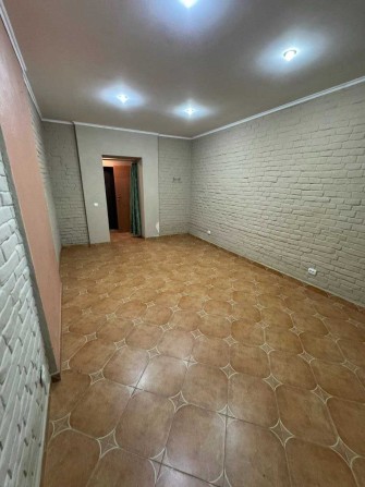 Оренда приміщення в центрі, недорого 21 м2_D - фото 1