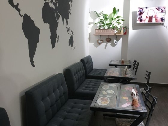 Здаеться приміщення в оренду Ирпень