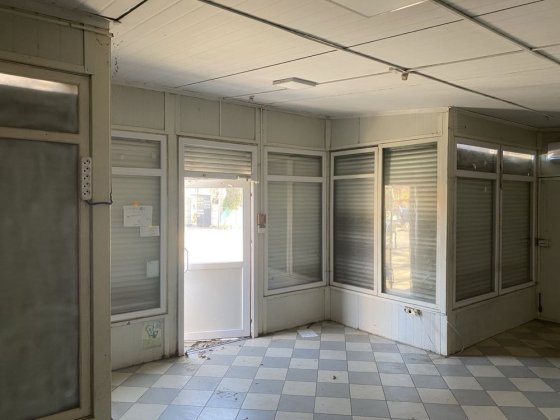 Оренда магазину по Чорноволв 130 Івано-Франківськ