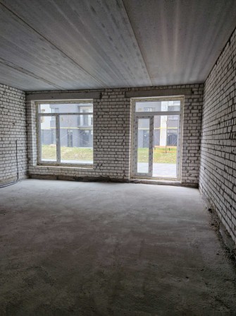 Ірпінь. Комерційне приміщення 60м2, 2 кімнати - фото 1