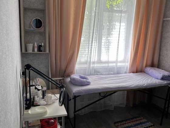 Кабінетик для роботи Кременчук