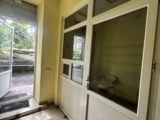 Приміщення в Центрі міста Ивано-Франковск