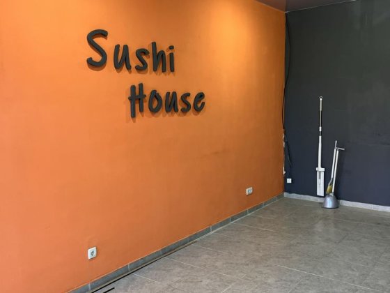 Оренда приміщення біля ринку без комісії Ірпінь