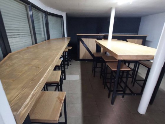 Оренда Мафу на зупинці -великий трафік. Дешево!! Пункт Перелив Крові Івано-Франківськ