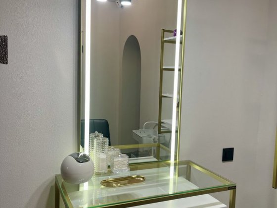 Робоче місце в аренду Кременчук