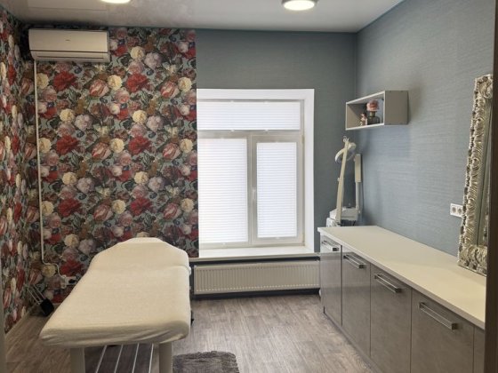 Здам в оренду приміщення в Центрі міста Кременчук