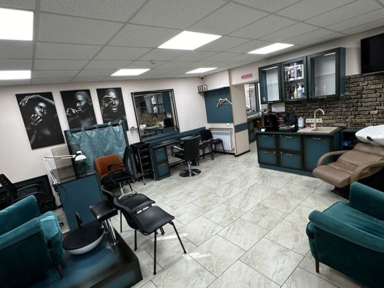 Оренда приміщення вул.Шевченко (з обладнанням або без ) Кременчук