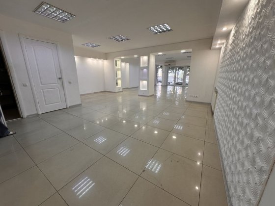 Сдается в аренду  помещения Центр Кременчук