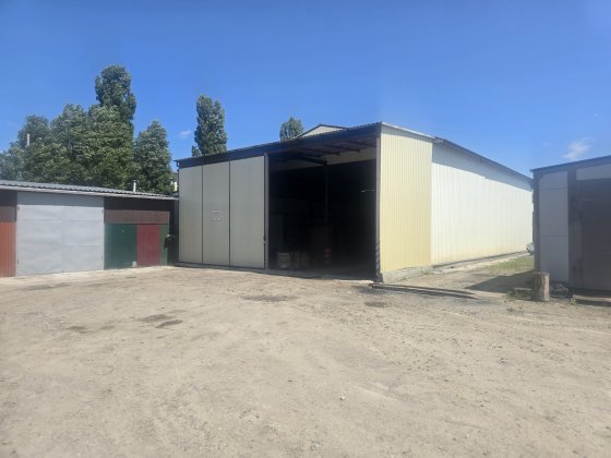 Сдам в арену приміщення Кременчук