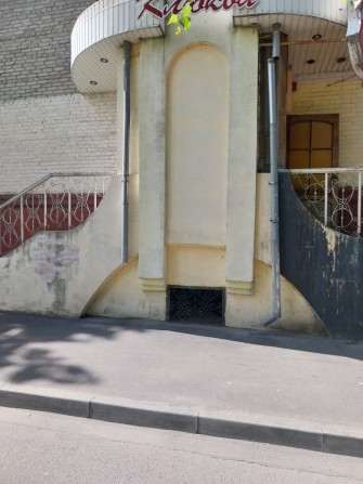 Сдам в аренду помещение.Красная линия. - фото 1