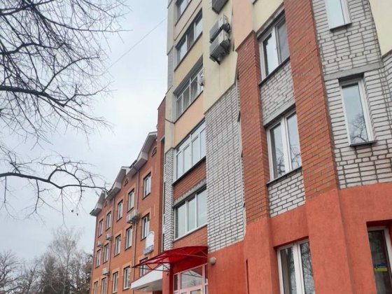 Здам приміщення по вул. Академіка Маслова, 24, центр Кременчук