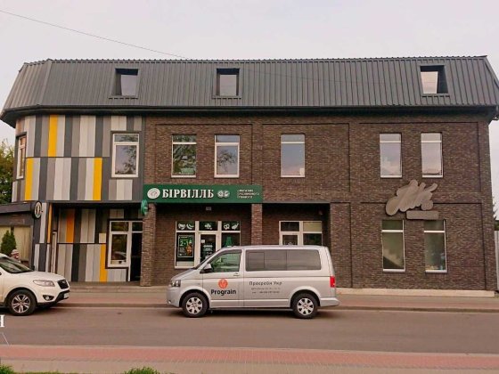 Аренда 30 кв.м.Фасад.1 этаж.Отдельный вход.