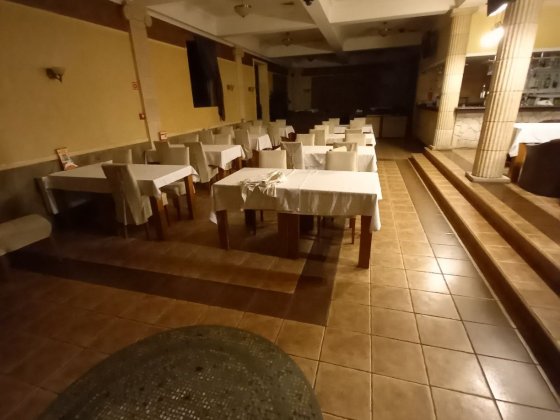 Здам в оренду приміщення в центрі міста Белая Церковь