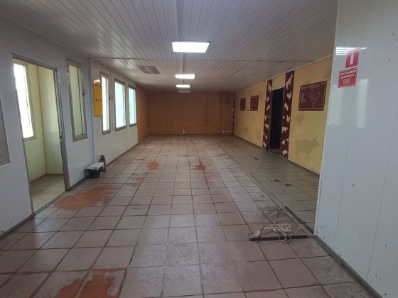 Оренда приміщення на м-н Сонячний! Кривой Рог