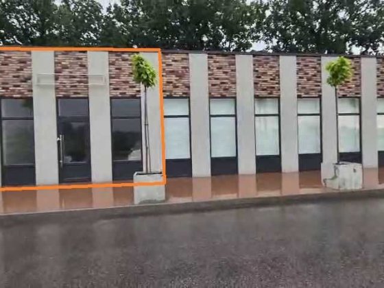 59м2 Піщаний масив Белая Церковь