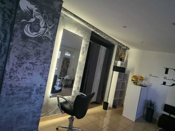 Суборенда робочих місць Івано-Франківськ