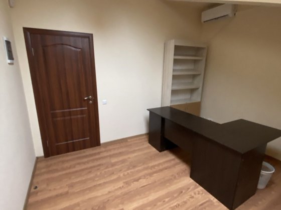 Оренда офісів в Ірпіні! Ірпінь