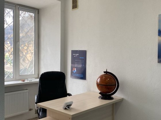 Оренда офіс Белая Церковь