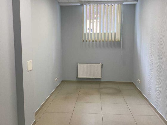 Офісне приміщення 12,5 кв.м Ірпінь