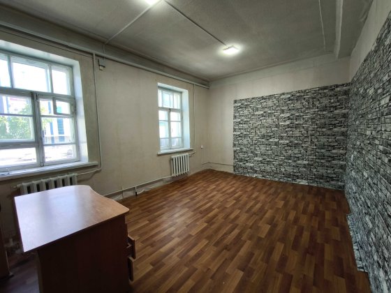 `Здам офісні приміщення, центр Кременчук