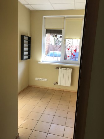 Оренда кабінета в салоні краси. Світло є завжди. - фото 1