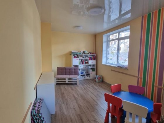 Здам в оренду комерційне приміщення Річ Таун Ірпінь Окремий вхід Ірпінь