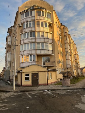 Оренда приміщення 400м р-н Пасічна - фото 1