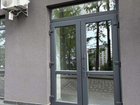 Оренда комерційного приміщеня 23 кв.м Ірпінь, без комісіі Ірпінь