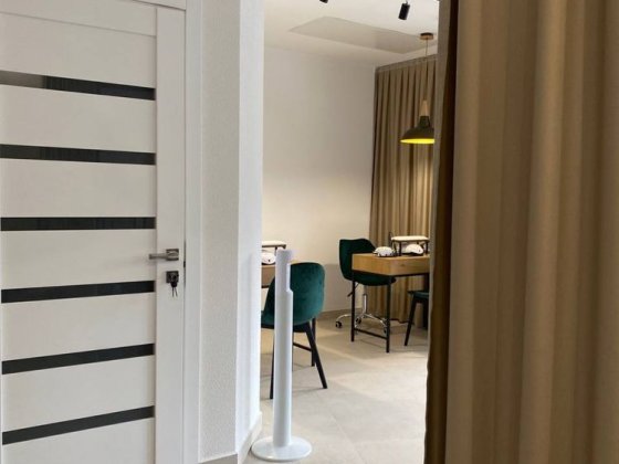 Оренда кабінету погодинно/довгостроково Ірпінь Ирпень