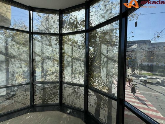 Оренда приміщення в центрі навпроти "НАДІЇ" Івано-Франківськ