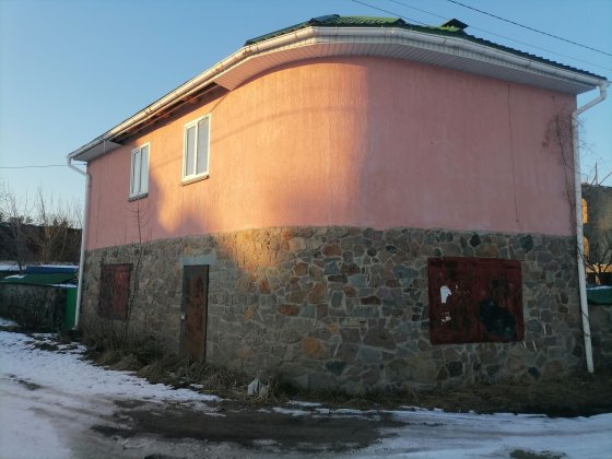 Оренда магазину, офісу, складу! Ірпінь