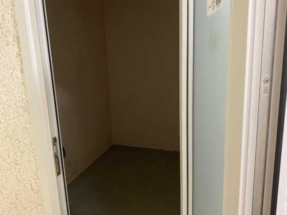 Оренда кладовки в м. Ірпінь Ирпень