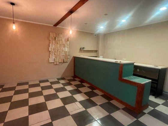 Оренда комерційного приміщення з ремонтом, вул. Новооскольська, 2к Ірпінь