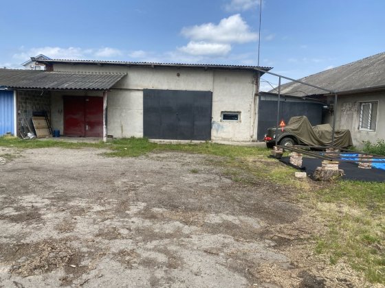 Здам в оренду приміщення 90кв.м. Івано-Франківськ