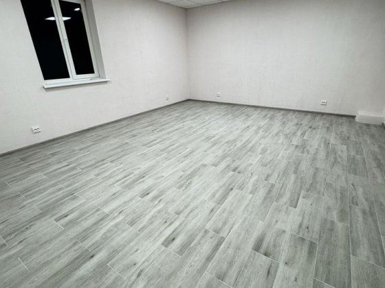 Здам в оренду офіс під склад або офісне приміщення Ірпінь