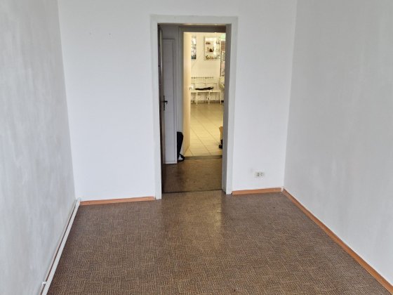 Оренда приміщення в офісі Кременчук