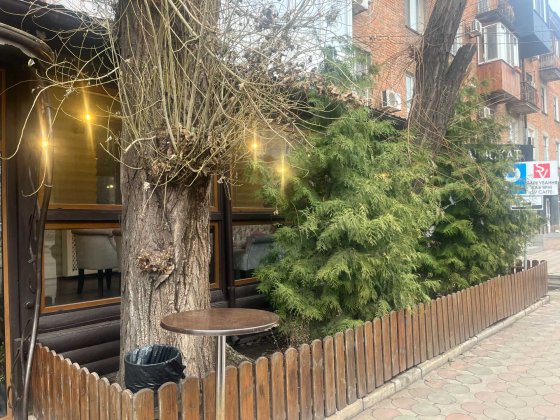 Оренда від власника! Пр. Гагаріна 51 Кривий Ріг