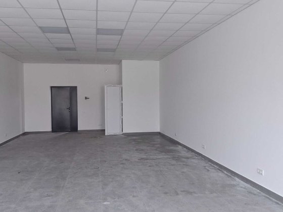 Оренда приміщення Белая Церковь