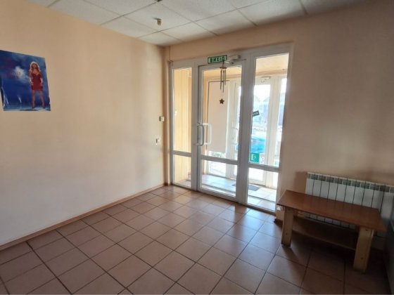 Комерційна пропозиція центр міста ! Белая Церковь